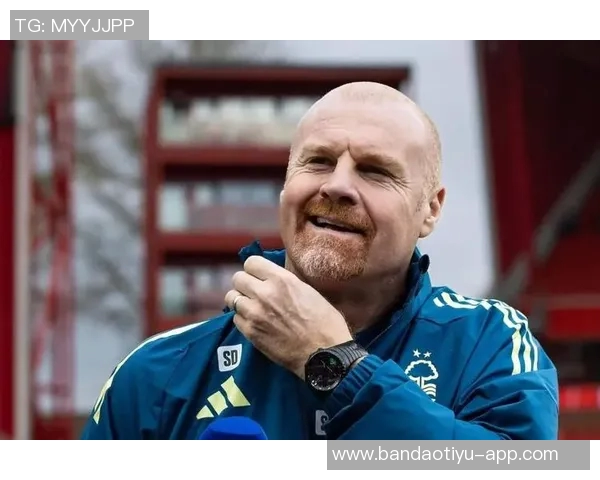 戴奇称赞球员表现出色3比0战胜热刺功劳全在他们身上