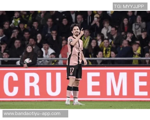 本赛季欧冠控球权争夺战索博斯洛伊与维蒂尼亚表现抢眼