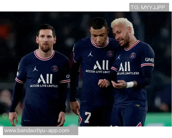 混音主帅强调上场时间的重要性杨瀚森的无私精神提升了全队表现 混音主帅强调上场时间的重要性杨瀚森的无私精神提升了全队表现