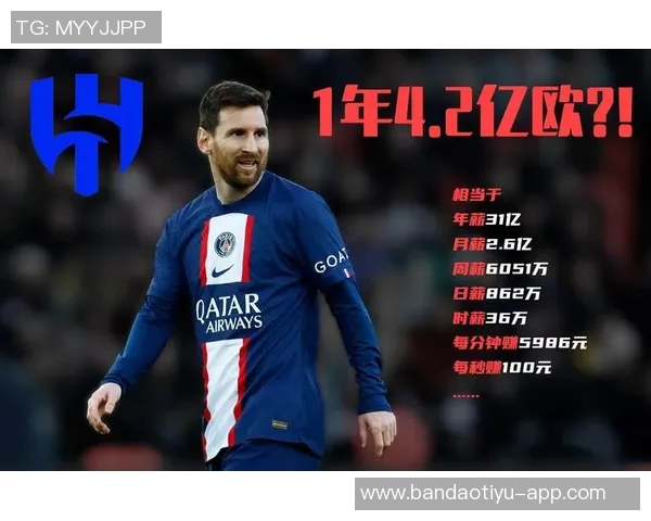 梅西房地产公司2024财年亏损750万欧元市值仅223亿 梅西房地产公司2024财年亏损750万欧元市值仅223亿