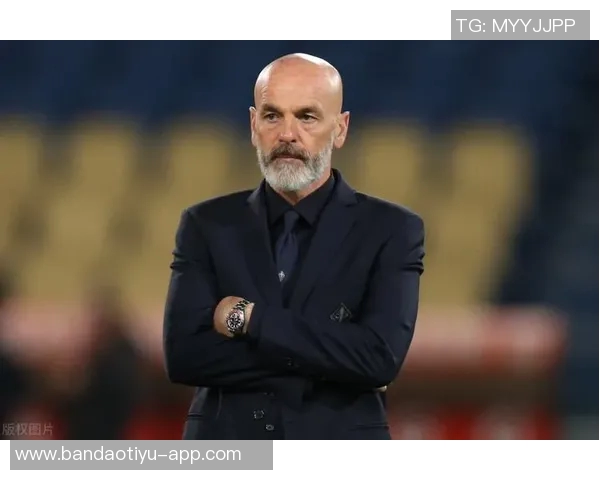 米兰拒绝蓝军迈尼昂报价成功但面临巨大风险 米兰拒绝蓝军迈尼昂报价成功但面临巨大风险