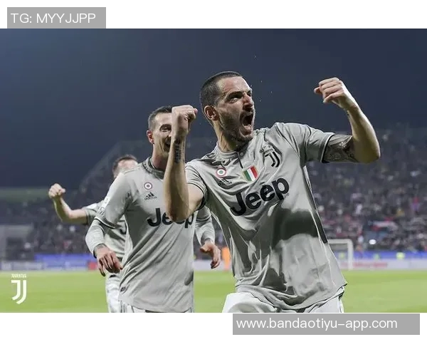 图多尔确认布雷默和图拉姆缺阵尤文在欧冠将展现强大韧性