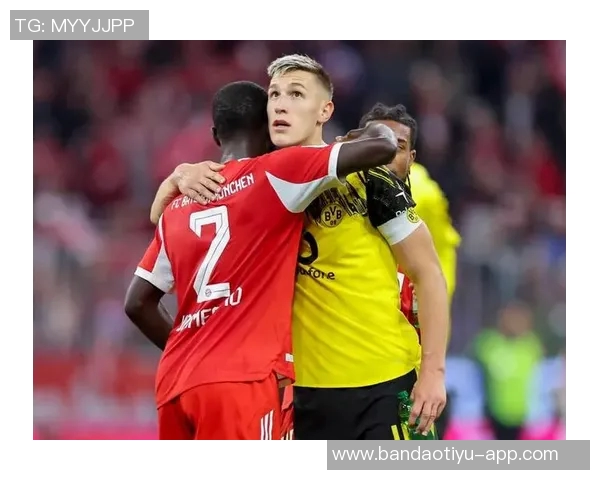 施洛特贝克谈球队失利:尽管没有威胁也不应以1-4惨败收场