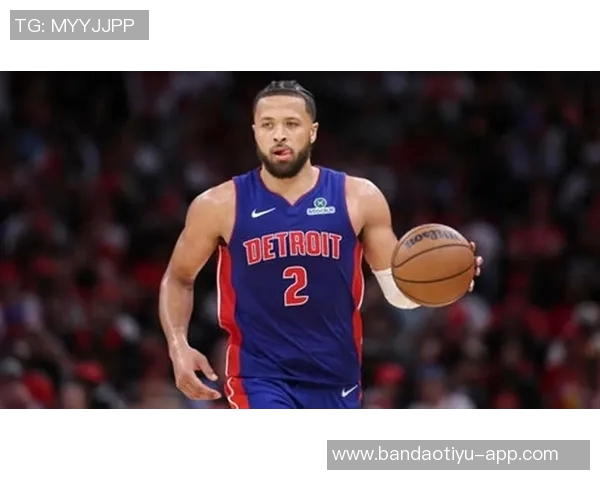 康宁汉姆创队史新纪录连续五场至少25分10助攻跻身NBA历史前五