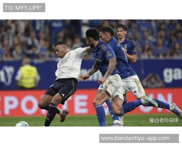 姆巴佩职业生涯进球最多的十支球队分析巴萨独占鳌头进球数惊人 姆巴佩职业生涯进球最多的十支球队分析巴萨独占鳌头进球数惊人