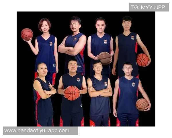 杨瀚森谈自信在篮球中的重要性只有勇敢才能打出好成绩