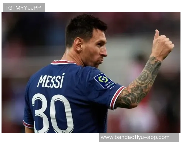 本赛季五大联赛球权赢得排行榜安德森领衔卡雷拉斯与莫德里奇紧随其后