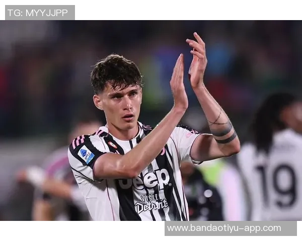 斯基拉透露两家意甲球队欲租米雷蒂尤文图斯坚持留人计划 斯基拉透露两家意甲球队欲租米雷蒂尤文图斯坚持留人计划