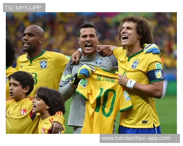 三年回顾卡塔尔世界杯你心中最难忘的瞬间是什么