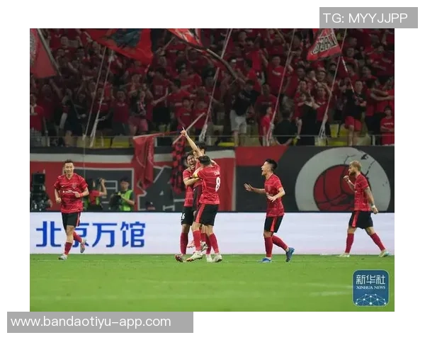 2025-26赛季亚冠精英联赛神户胜利船对阵成都蓉城裁判组详细信息解析