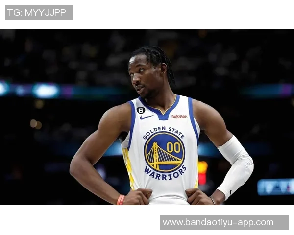 勇士追求小波特的意图再度浮现篮网仍然对库明加无意