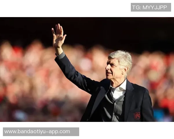 阿森纳引进那不勒斯首席球探发掘哈姆西克等球星的背后故事