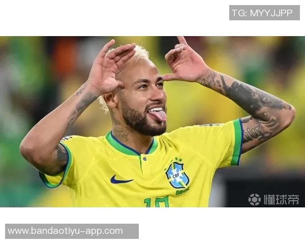 内马尔伤病频繁近五年缺阵139场比赛总计929天 内马尔伤病频繁近五年缺阵139场比赛总计929天