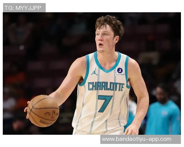 追梦评价克尼佩尔投篮潜力巨大但防守和竞争力尚需提升