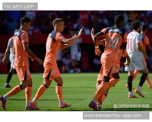 巴萨西超杯大名单公布莱万亚马尔拉什福德在列阿劳霍强势回归