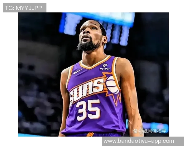 詹姆斯复出后快攻得分超越字母哥成为联盟第一的吃饭家伙事