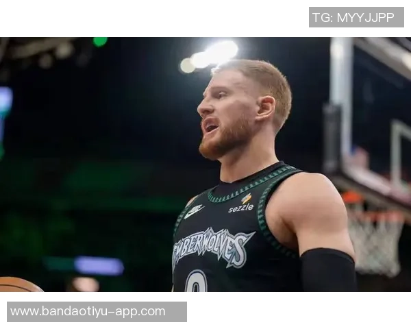 迪文岑佐谈球队表现：冷静应对关键时刻取得胜利