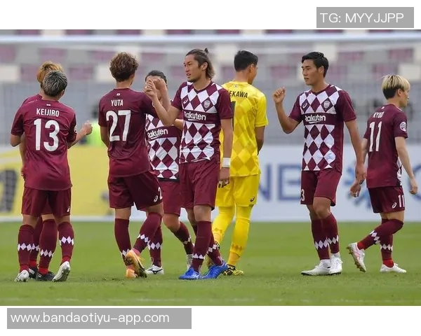 2025-26赛季亚冠精英联赛神户胜利船对阵成都蓉城裁判组详细信息解析