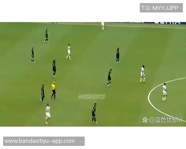 阿斯：居莱尔与贝林厄姆表现可圈可点但角色定位仍需明确