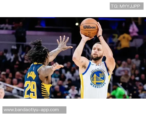 勇士队宣布裁掉双向前锋杰克逊罗场均数据引发关注