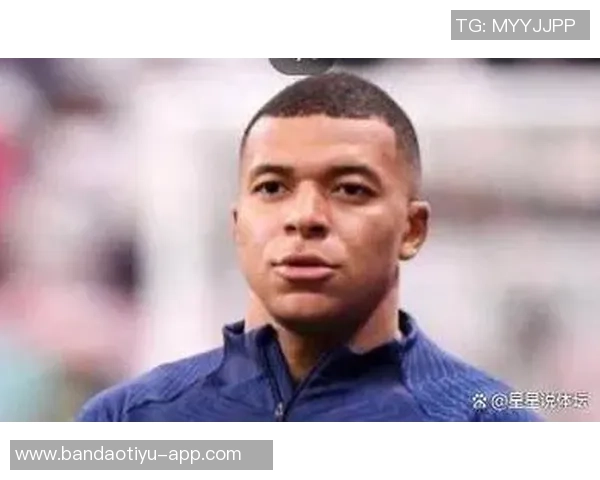 姆巴佩弟弟法甲崭露头角8场3球助球队紧追榜首庆祝动作致敬哥哥