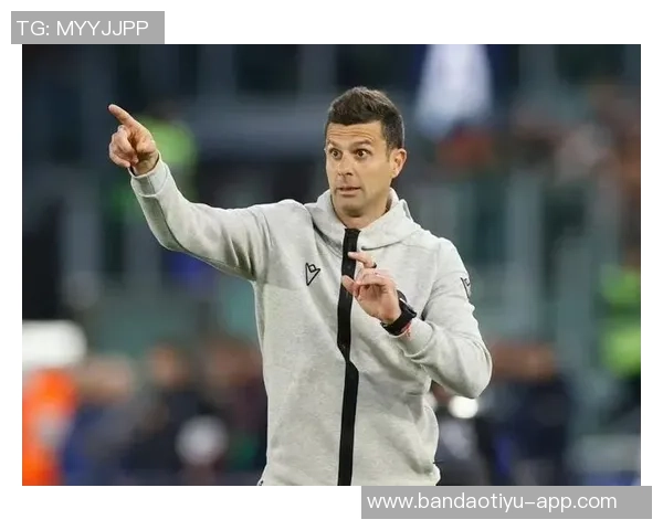 皇家社会或将更换主帅已联系前尤文教练莫塔但尚未确定