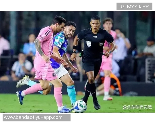 梅西38岁依然闪耀美职联场均853分引领全联盟