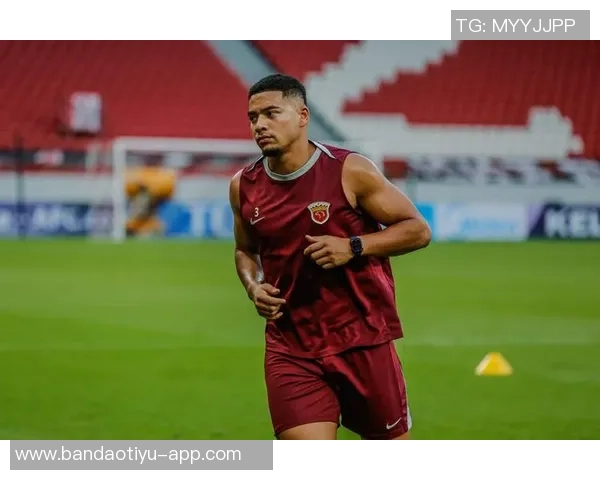 2025-26赛季亚冠精英联赛神户胜利船对阵成都蓉城裁判组详细信息解析