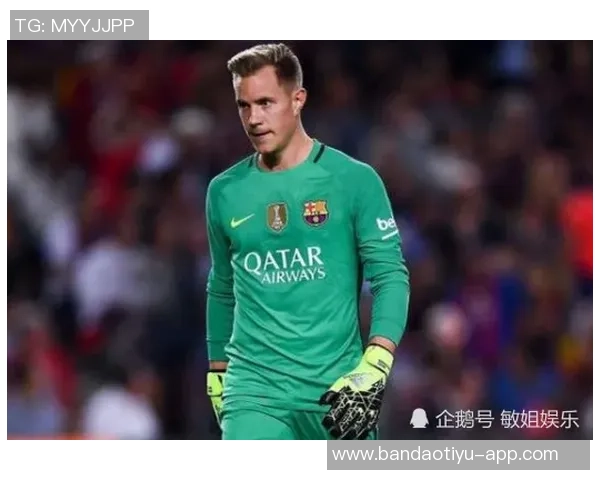 姆巴佩本场表现抢眼贡献2球1助攻并创造3次关键机会评分高达83