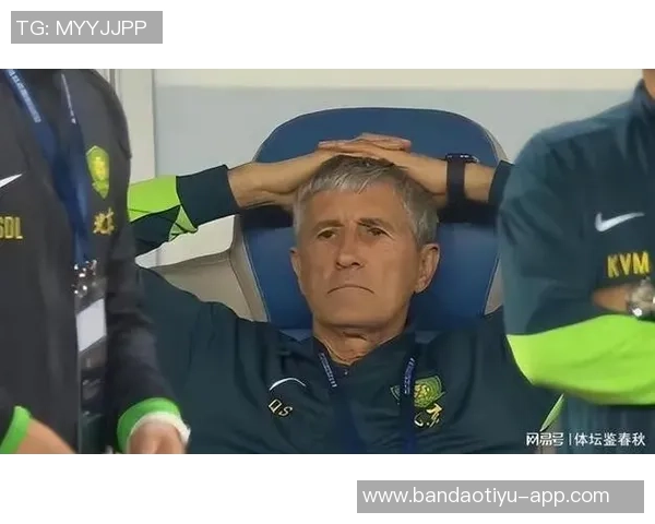 塞蒂恩执教生涯遭遇重创巴萨惨败拜仁国安接连失利