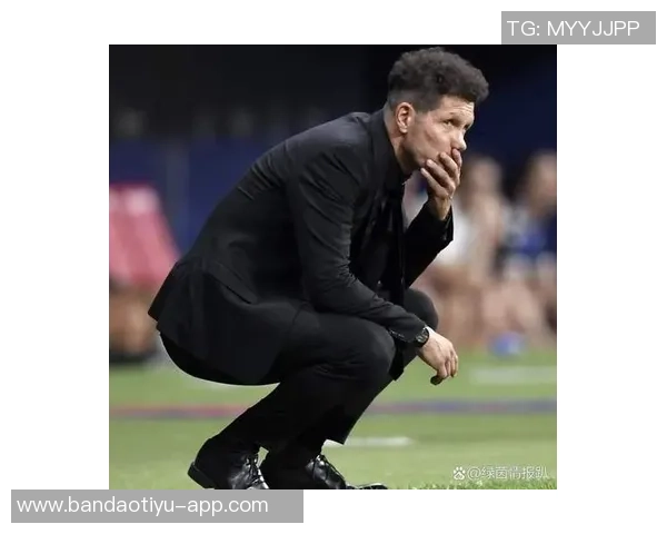 前体能教练倾情分享：我对马竞的热爱与西蒙尼哲学的坚定信仰