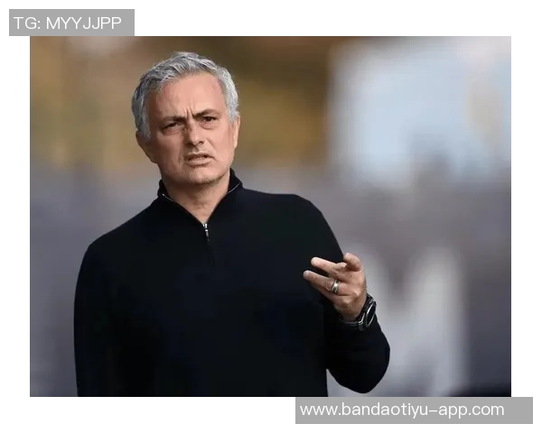 乔科尔自传揭秘05年欧冠逆袭巴萨穆帅的认可让我重燃斗志