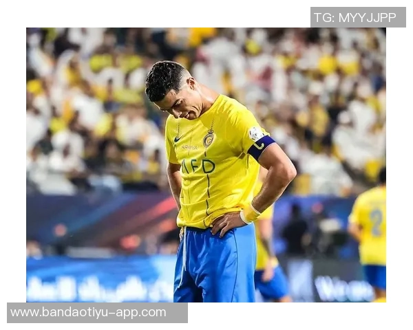 回家天塌了非洲杯决赛马内与迪亚斯对决利雅得胜利与皇马近期状态堪忧