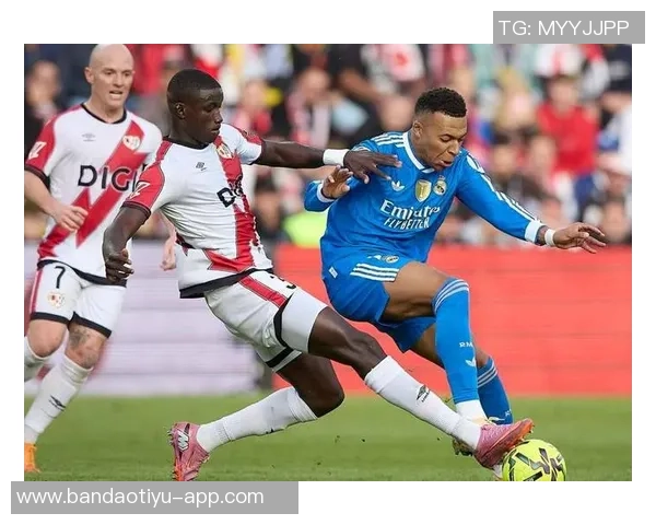 姆巴佩职业生涯进球最多的十支球队分析巴萨独占鳌头进球数惊人