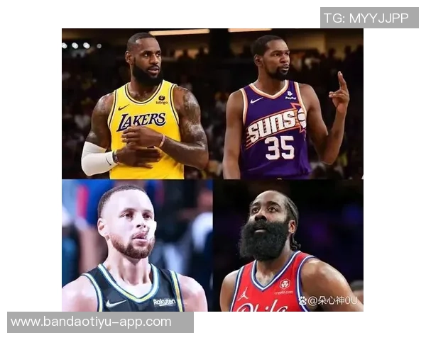 库里生涯第72次40分表现追平杜兰特并列NBA历史第九位