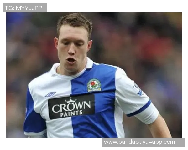 菲尔琼斯回应斯洛特言论认为其在为失利寻找借口