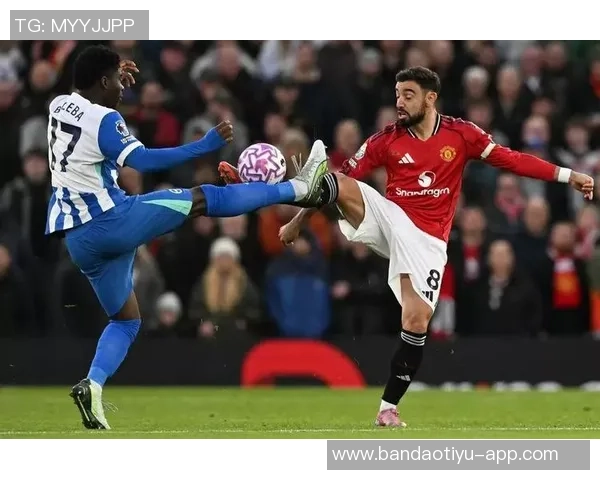 姆伯莫秘密劝说巴莱巴加盟曼联共同分享红魔的快乐与荣耀