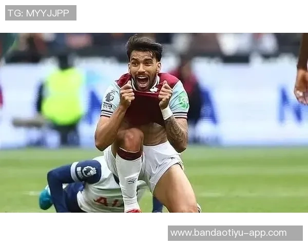 帕奎塔透露曾接近曼城签约英足总信函一周内或成真