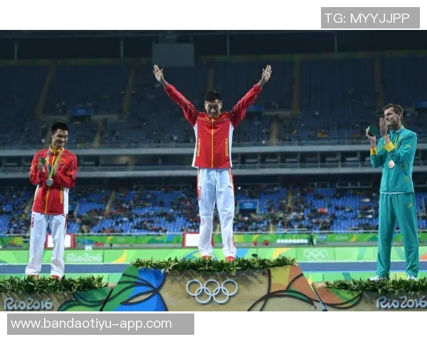 博格巴重返赛场兄弟齐心发声送祝福展现血浓于水情谊 博格巴重返赛场兄弟齐心发声送祝福展现血浓于水情谊