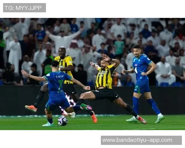 沙特联赛夺冠概率分析新月领先胜利紧随其后 沙特联赛夺冠概率分析新月领先胜利紧随其后