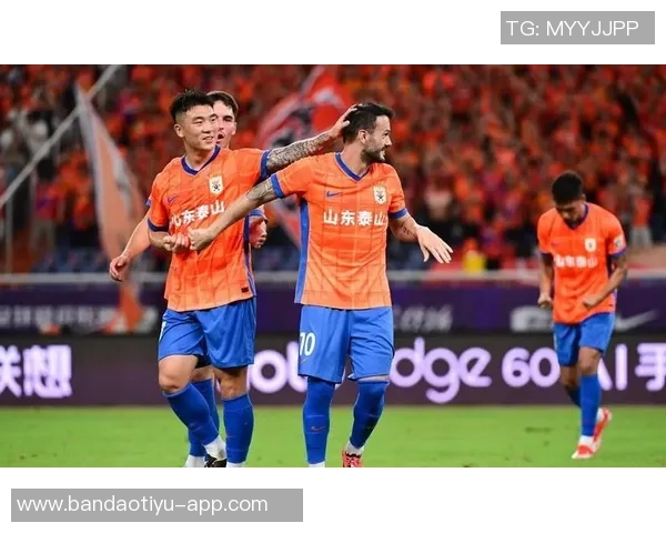 核心待遇2000年以来仅四人单场出手45次以上的传奇球员揭秘