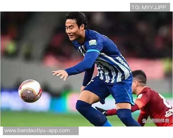 朴志洙深情告别三镇感谢这座城市赋予我的美好回忆