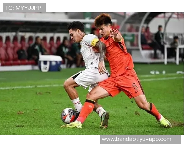 日本U23队与阿联酋U23队首发阵容公布大关友翔首发出战佐藤龙之介替补待命