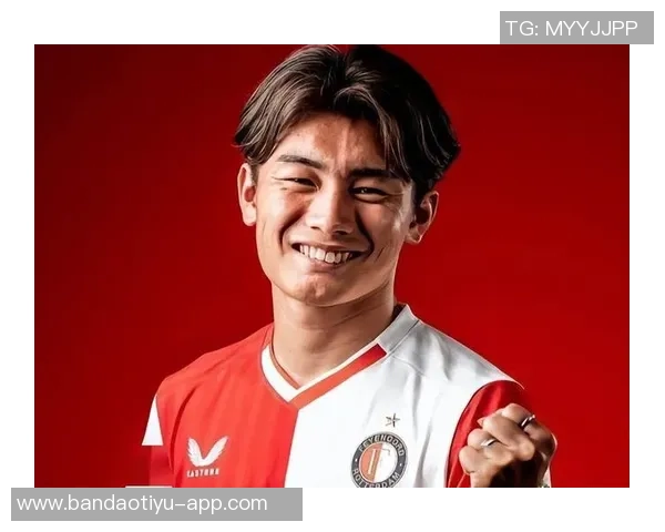 荷甲射手榜领跑者上田绮世身价创新高达1500万欧元