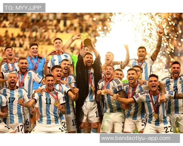 索默期待欧冠第三场胜利:我们全力以赴争取胜利的决心 索默期待欧冠第三场胜利:我们全力以赴争取胜利的决心