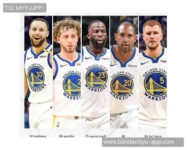 勇士在交易截止日前或将追求浓眉与小萨两大明星球员 勇士在交易截止日前或将追求浓眉与小萨两大明星球员