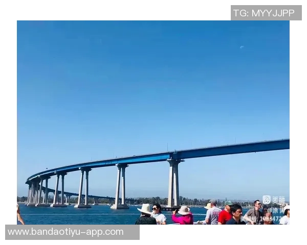 小卡分享圣地亚哥的轻松氛围与友善人群让人倍感自在的生活体验 小卡分享圣地亚哥的轻松氛围与友善人群让人倍感自在的生活体验