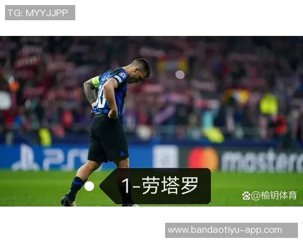 巴萨失利德转更新五大联赛场均得分榜仁皇枪队稳居前三名 巴萨失利德转更新五大联赛场均得分榜仁皇枪队稳居前三名