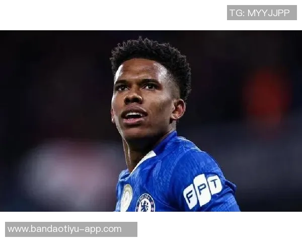 埃斯特旺谈球队战术与语言学习的重要性助力融入新环境 埃斯特旺谈球队战术与语言学习的重要性助力融入新环境