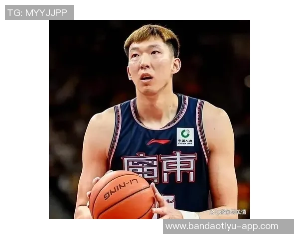 周琦下半场表现不佳被撤下首发末节彻底弃用引发热议 周琦下半场表现不佳被撤下首发末节彻底弃用引发热议